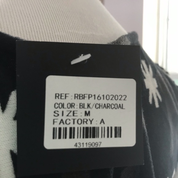 NWT Christmas dress - Picture 3 of 5